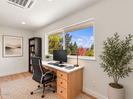 2060 Skyline Boulevard, Reno, NV 89509 Photo
