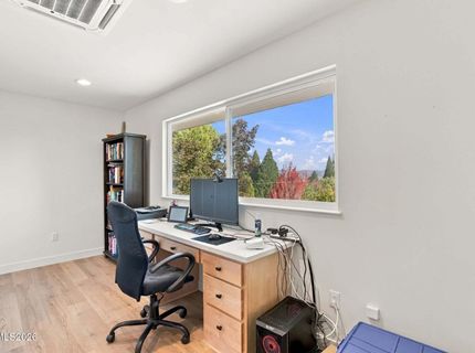2060 Skyline Boulevard, Reno, NV 89509 Photo