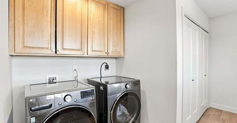 2060 Skyline Boulevard, Reno, NV 89509 Photo