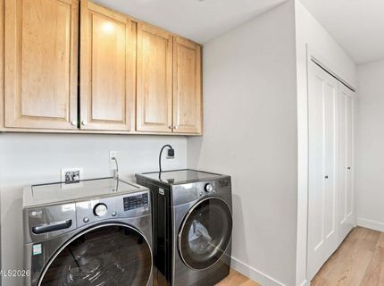 2060 Skyline Boulevard, Reno, NV 89509 Photo