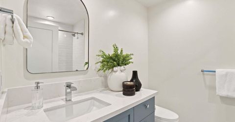 2060 Skyline Boulevard, Reno, NV 89509 Photo