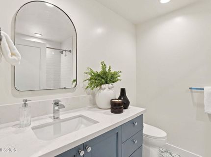 2060 Skyline Boulevard, Reno, NV 89509 Photo