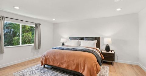 2060 Skyline Boulevard, Reno, NV 89509 Photo