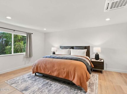2060 Skyline Boulevard, Reno, NV 89509 Photo