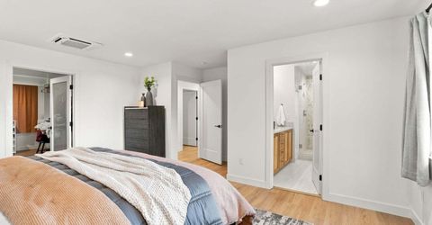 2060 Skyline Boulevard, Reno, NV 89509 Photo