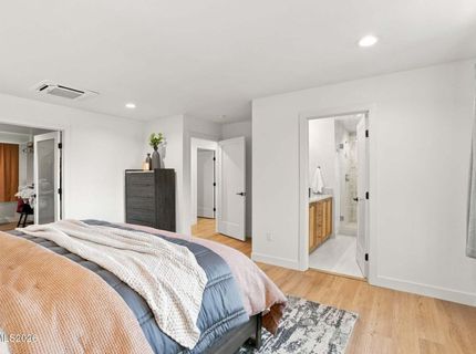 2060 Skyline Boulevard, Reno, NV 89509 Photo
