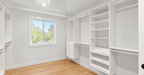 2060 Skyline Boulevard, Reno, NV 89509 Photo