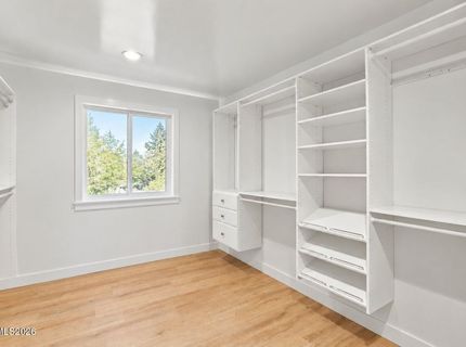 2060 Skyline Boulevard, Reno, NV 89509 Photo