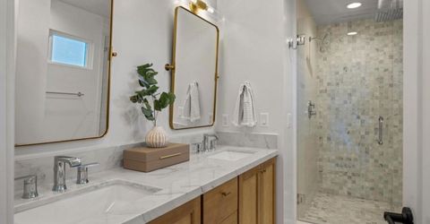 2060 Skyline Boulevard, Reno, NV 89509 Photo