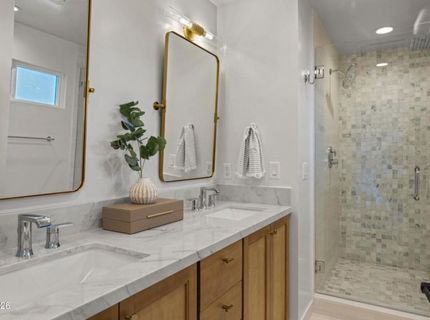 2060 Skyline Boulevard, Reno, NV 89509 Photo