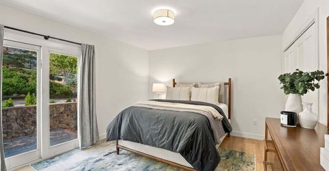 2060 Skyline Boulevard, Reno, NV 89509 Photo