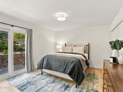 2060 Skyline Boulevard, Reno, NV 89509 Photo
