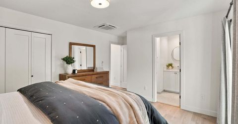 2060 Skyline Boulevard, Reno, NV 89509 Photo