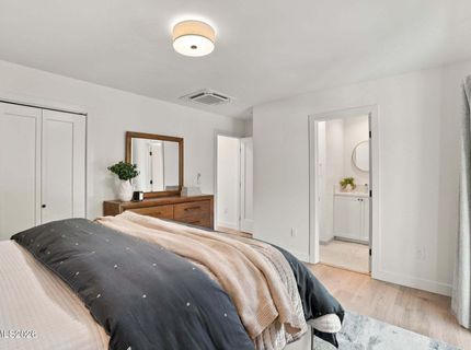 2060 Skyline Boulevard, Reno, NV 89509 Photo