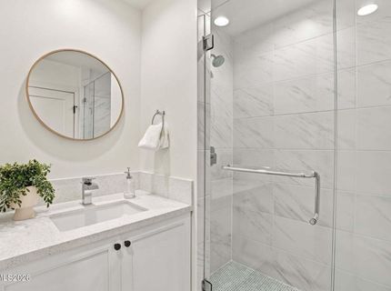 2060 Skyline Boulevard, Reno, NV 89509 Photo