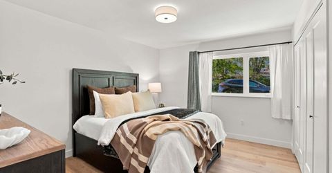 2060 Skyline Boulevard, Reno, NV 89509 Photo