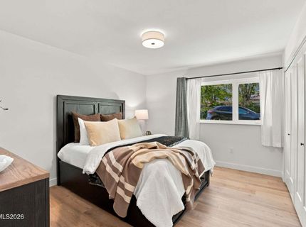 2060 Skyline Boulevard, Reno, NV 89509 Photo