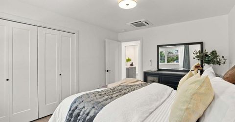 2060 Skyline Boulevard, Reno, NV 89509 Photo