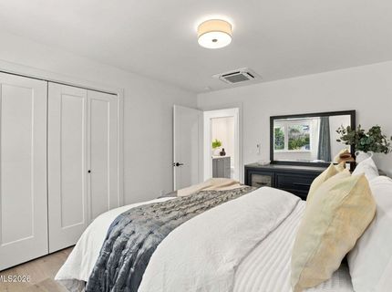 2060 Skyline Boulevard, Reno, NV 89509 Photo