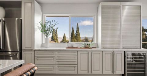 2060 Skyline Boulevard, Reno, NV 89509 Photo