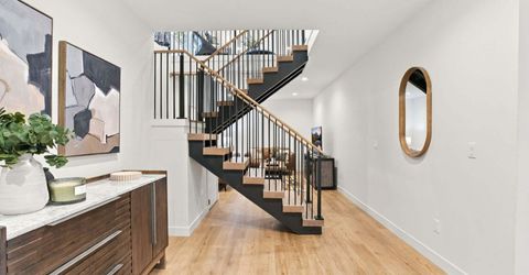 2060 Skyline Boulevard, Reno, NV 89509 Photo