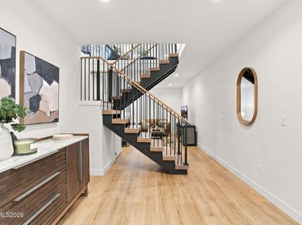 2060 Skyline Boulevard, Reno, NV 89509 Photo