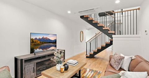 2060 Skyline Boulevard, Reno, NV 89509 Photo