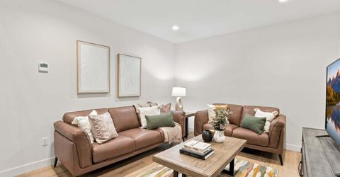 2060 Skyline Boulevard, Reno, NV 89509 Photo