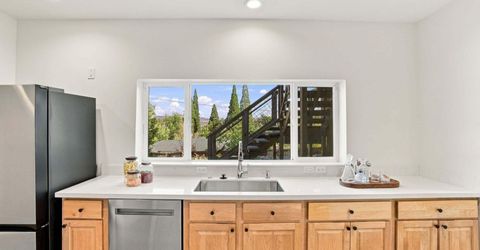 2060 Skyline Boulevard, Reno, NV 89509 Photo