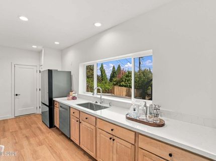 2060 Skyline Boulevard, Reno, NV 89509 Photo