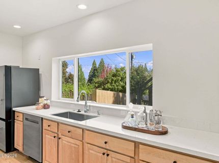 2060 Skyline Boulevard, Reno, NV 89509 Photo