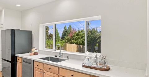 2060 Skyline Boulevard, Reno, NV 89509 Photo