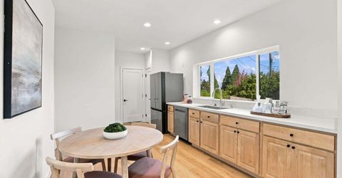 2060 Skyline Boulevard, Reno, NV 89509 Photo