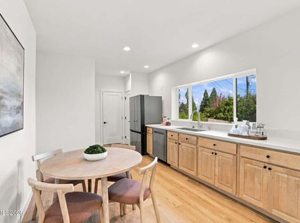 2060 Skyline Boulevard, Reno, NV 89509 Photo