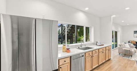 2060 Skyline Boulevard, Reno, NV 89509 Photo