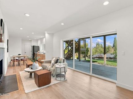 2060 Skyline Boulevard, Reno, NV 89509 Photo
