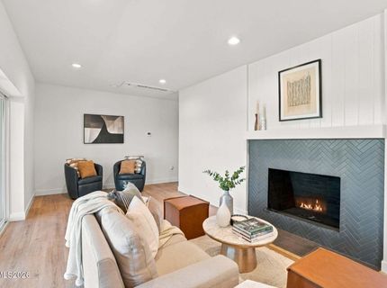 2060 Skyline Boulevard, Reno, NV 89509 Photo