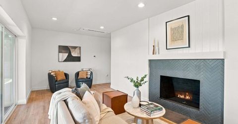 2060 Skyline Boulevard, Reno, NV 89509 Photo