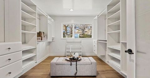2060 Skyline Boulevard, Reno, NV 89509 Photo