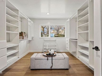 2060 Skyline Boulevard, Reno, NV 89509 Photo