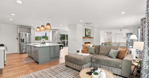 2060 Skyline Boulevard, Reno, NV 89509 Photo