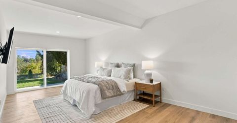 2060 Skyline Boulevard, Reno, NV 89509 Photo