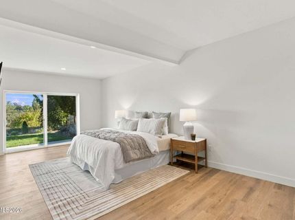2060 Skyline Boulevard, Reno, NV 89509 Photo