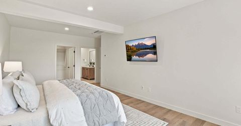 2060 Skyline Boulevard, Reno, NV 89509 Photo