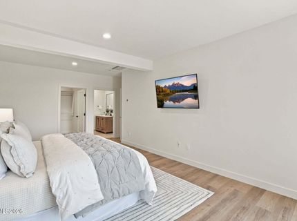 2060 Skyline Boulevard, Reno, NV 89509 Photo
