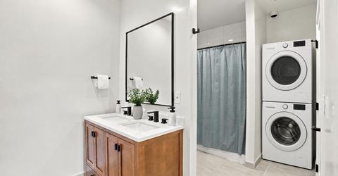 2060 Skyline Boulevard, Reno, NV 89509 Photo