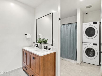 2060 Skyline Boulevard, Reno, NV 89509 Photo
