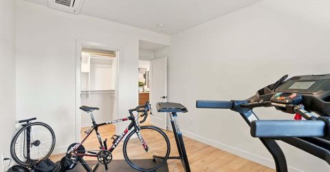 2060 Skyline Boulevard, Reno, NV 89509 Photo