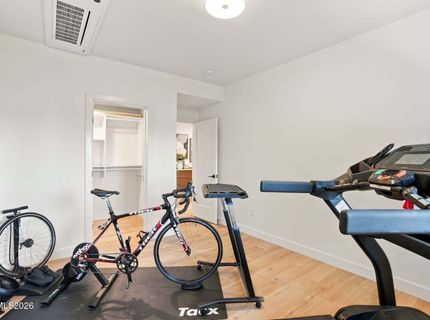 2060 Skyline Boulevard, Reno, NV 89509 Photo