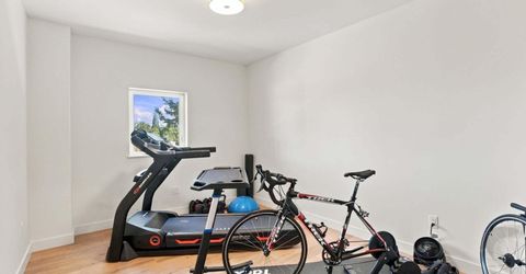 2060 Skyline Boulevard, Reno, NV 89509 Photo